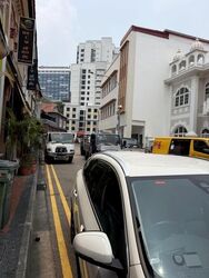 Little India Conservation Area (D8), Retail #630208281